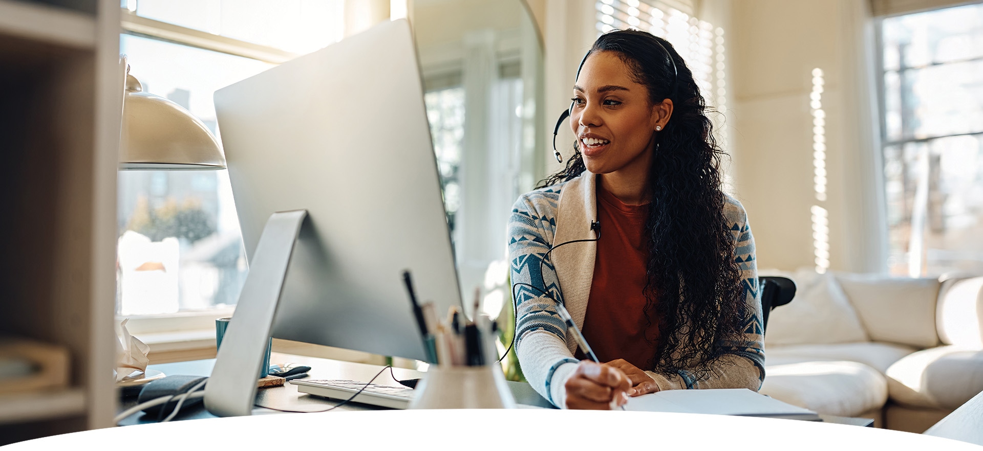 mkt84030-collab-secondary