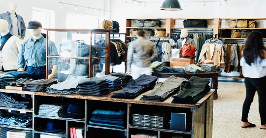 Modernizing Retail Networks With AI-powered Observability Solutions