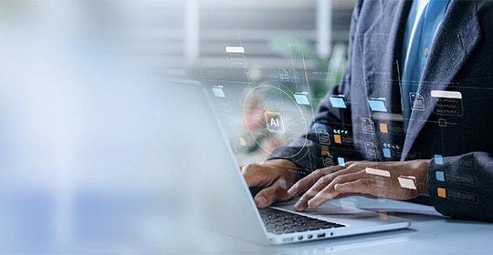 Copilot+ PCs with Windows 11 Pro: The Platform for Hybrid AI Innovation