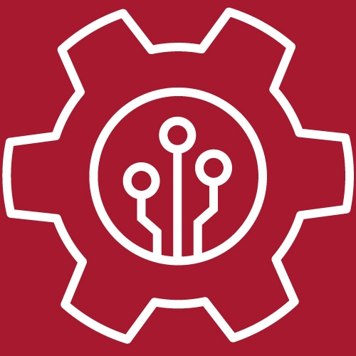 cdw