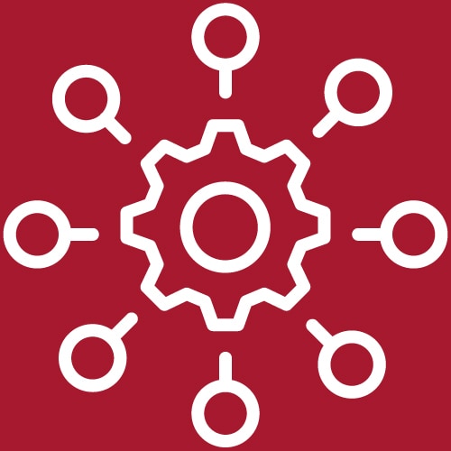 cdw