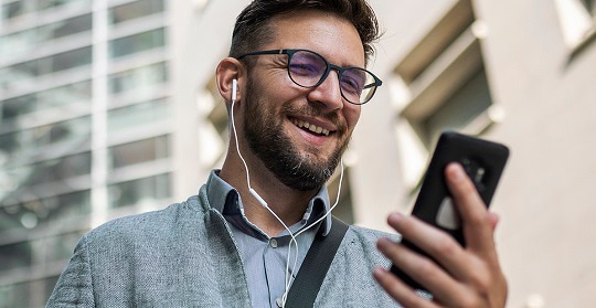 Why It’s Time to Upgrade Your Video Technology