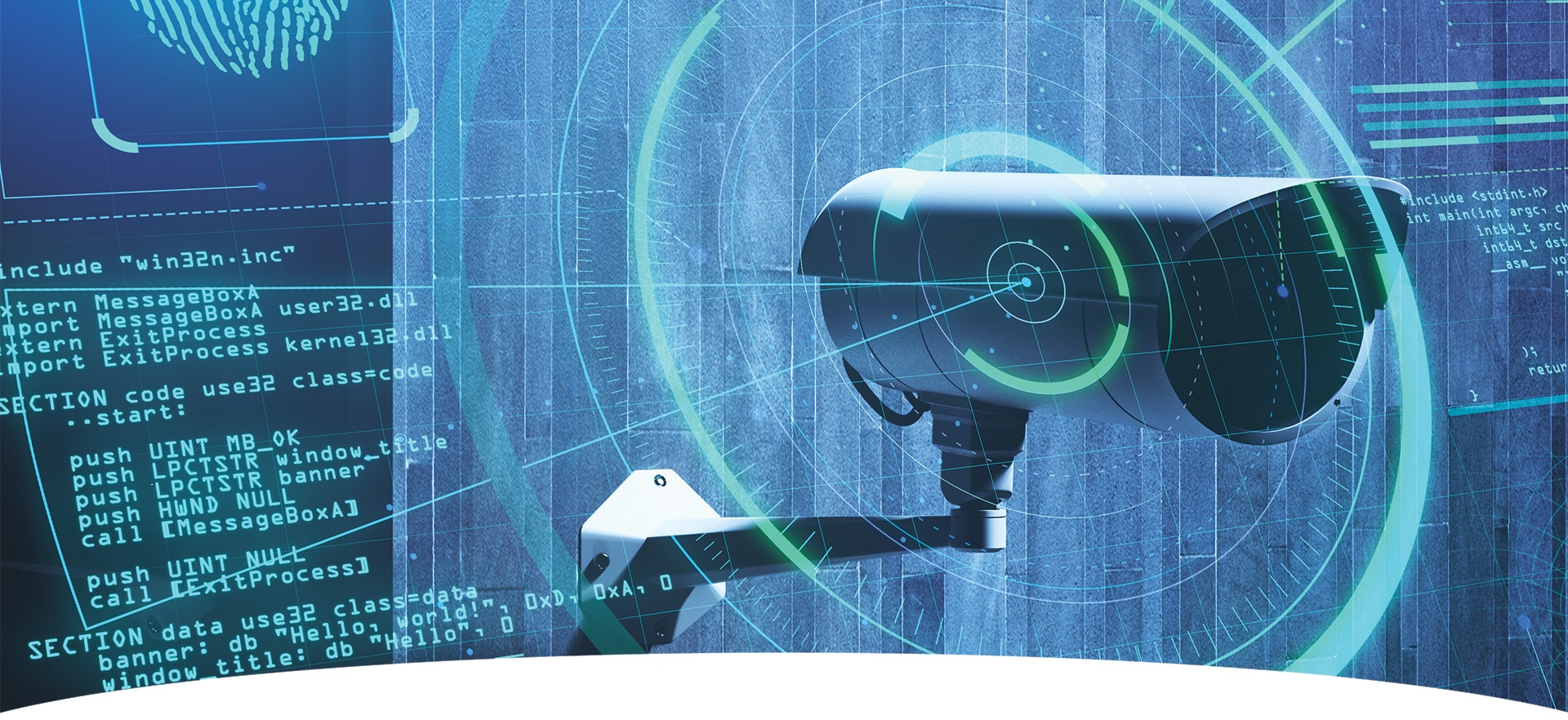 mkt85274-security-secondary