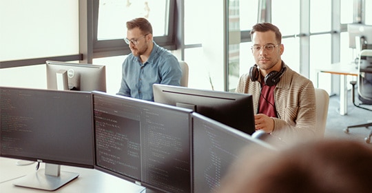 4 Cloud Trends for 2026