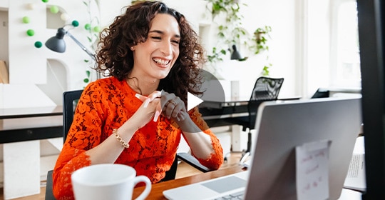 Set Up Company Intranet Faster with Intranet-in-a-Box