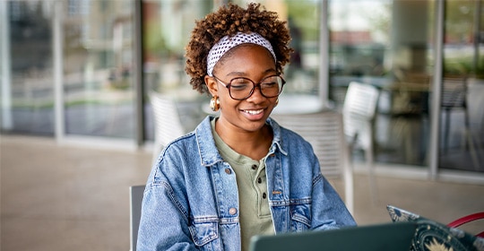 4 Critical Security Considerations for AI in Higher Education