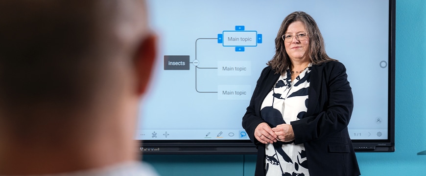 mkt86654-leander-blog-hero-hi-res