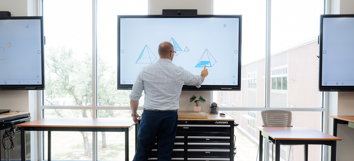 mkt86654-leander-blog-secondary-hi-res