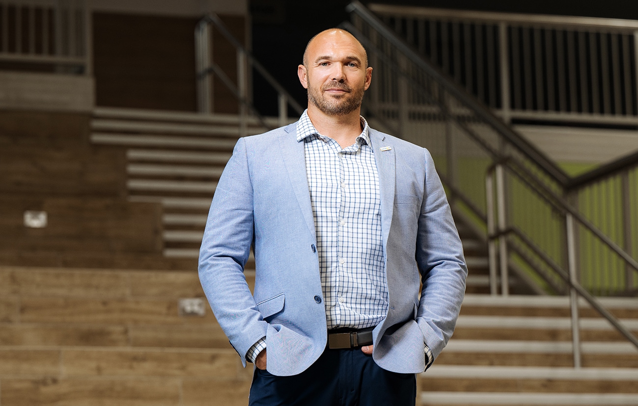 mkt86654-leander-cs-quote-hi-res