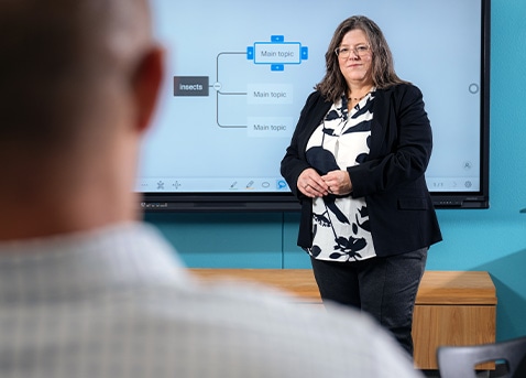 mkt86654-leander-cs-secondary1-hi-res