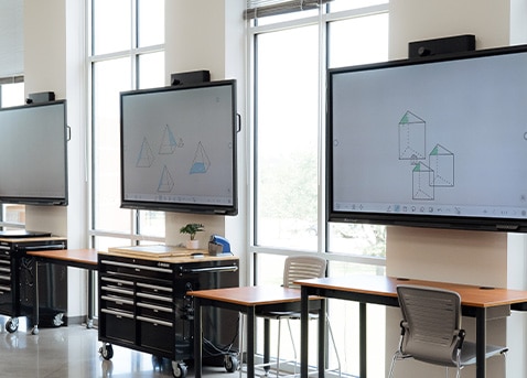 mkt86654-leander-cs-secondary3-hi-res