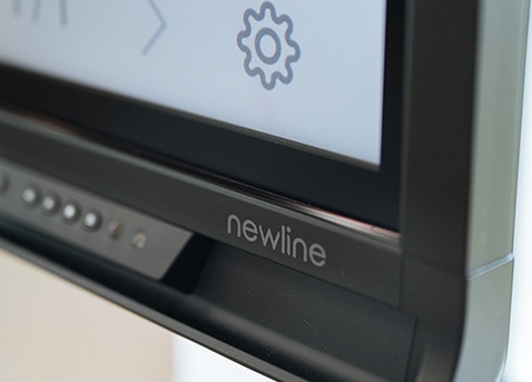 mkt86654-leander-cs-secondary4