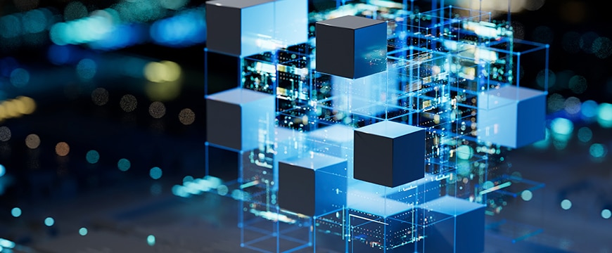 mkt86655-precisioncable-blog-hero-v2