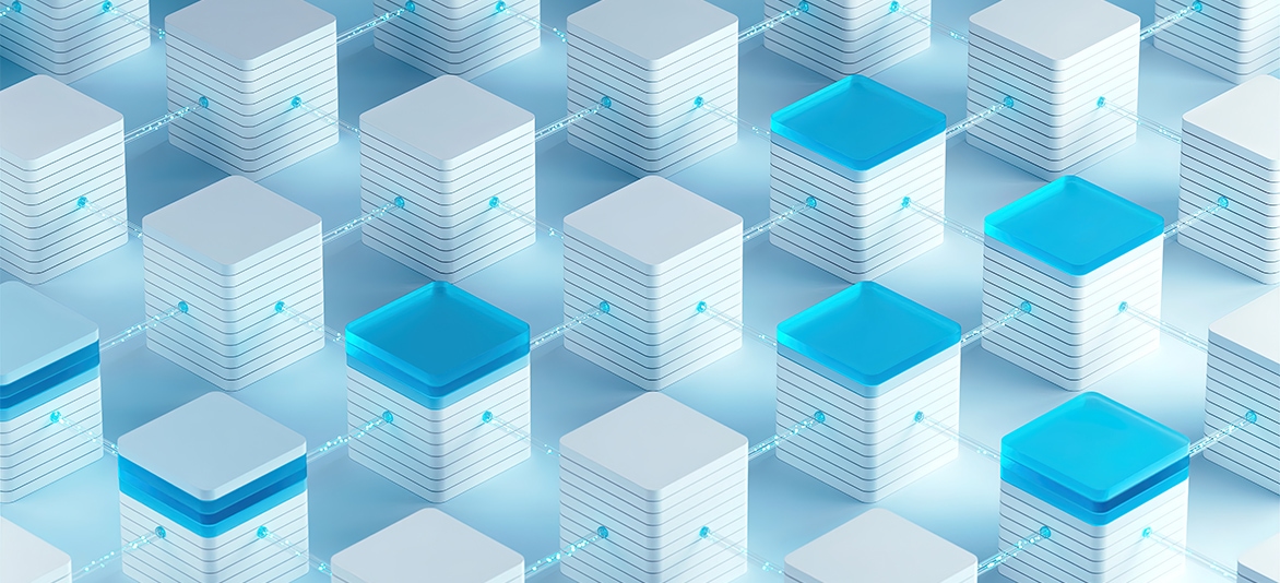 mkt86655-precisioncable-blog-secondary-v2