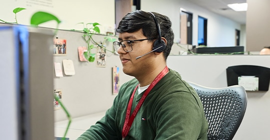 How To Get Started Quickly on a New Contact Center