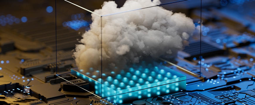 mkt86663-cdwazure-blog-hero