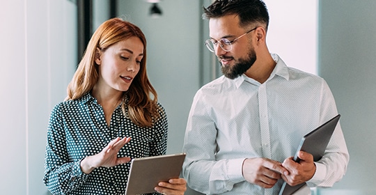 Responding to Business Needs Faster Through Hybrid Cloud Optimization