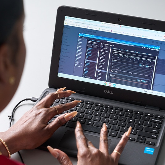 mkt86711-ips-blog-secondary2