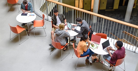 EDUCAUSE 2025: Higher Ed Strengthens Incident Response With AI and Practice