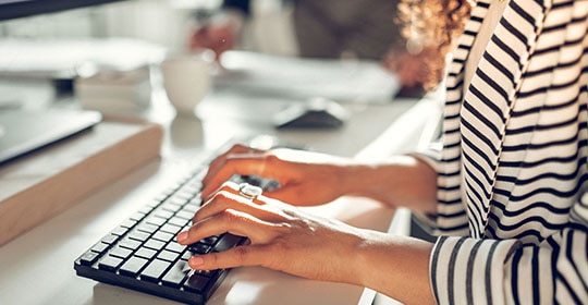 5 Benefits of Centralized Management for Peripheral Devices