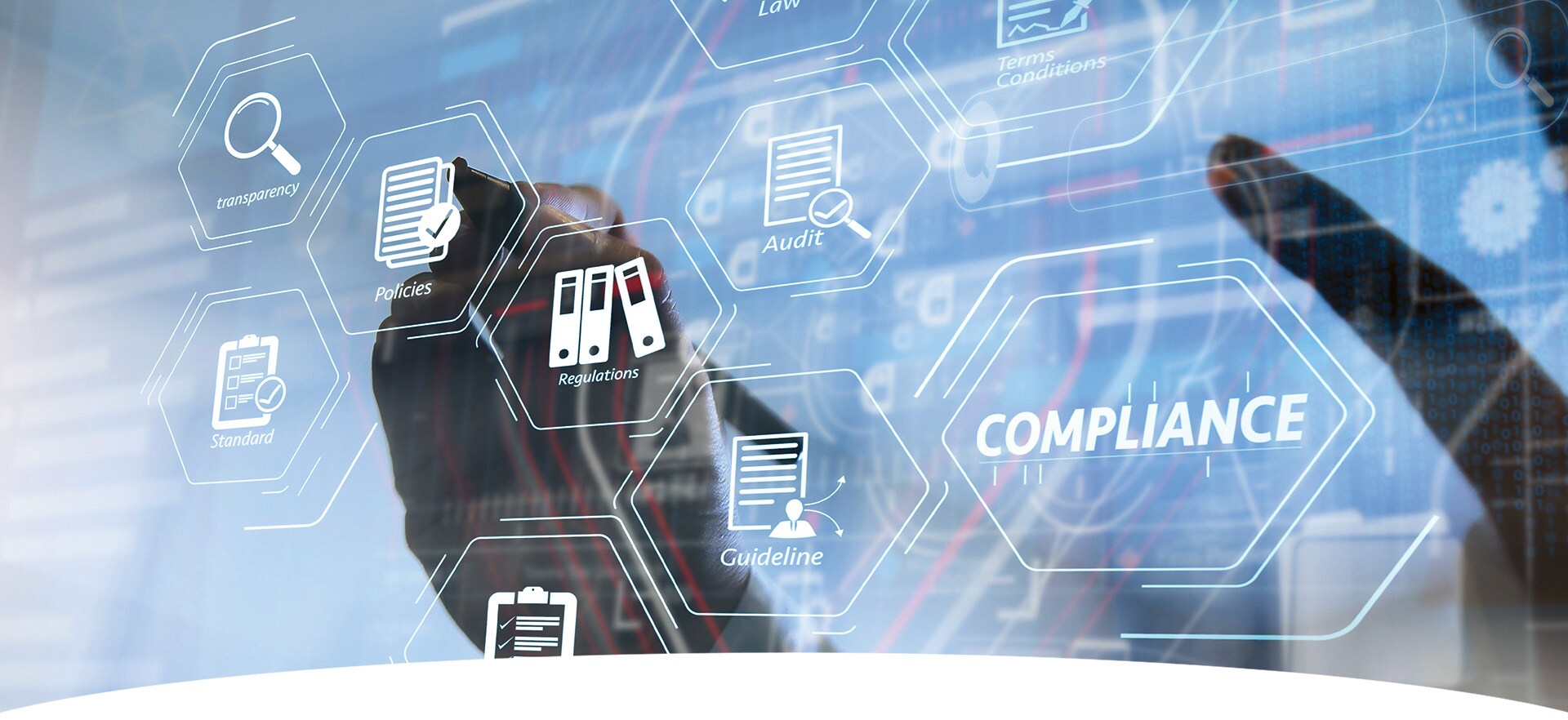 mkt88464-financial-services-secondary