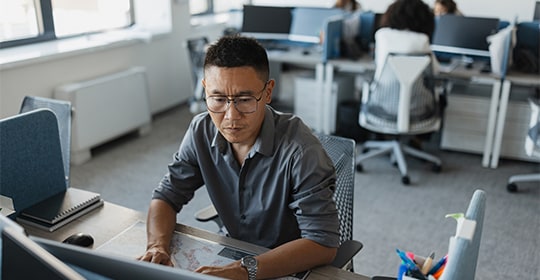 AI PCs That Put the End User First