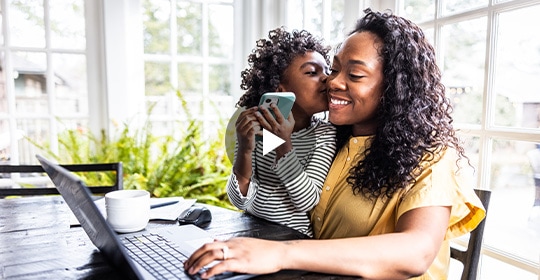 Creating Seamless Personalized Journeys Across Every Channel