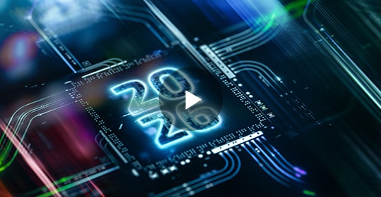 2026 ServiceNow Strategy Pulse Check