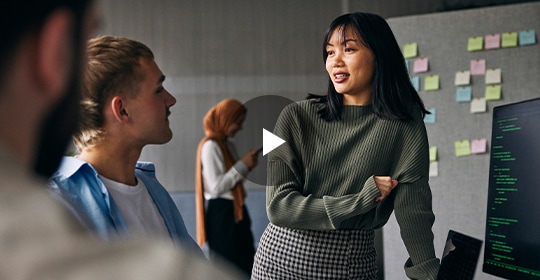 Azure Things: Journey Through the IT Upside Down