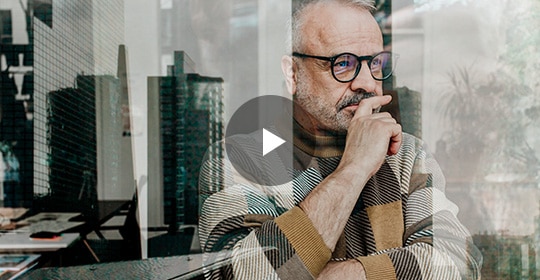 Boost Productivity With CDW Expertise and This Must-Watch Webinar