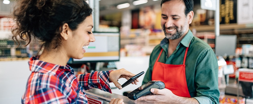 mkt89528-caseys-blog-hero