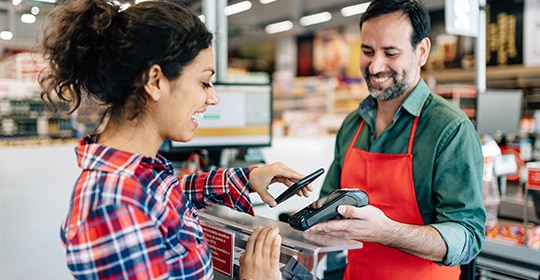 4 Lessons From a Major Store in a Box Deployment