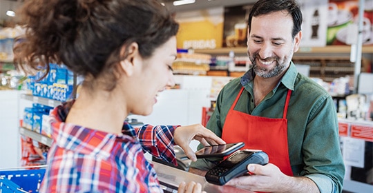 4 Lessons From a Major Store in a Box Deployment