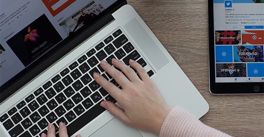 Overcoming macOS Management Challenges With an Advisory Readiness Service