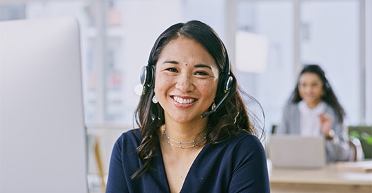 Preparing for H.R. 1: How AI Call Centers Can Keep Patients Connected to Care