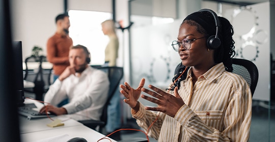 ServiceNow’s Contact Center as a Service Adds Ease to Customer Support