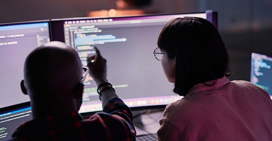 AI Threats Demand New Cybersecurity Investments