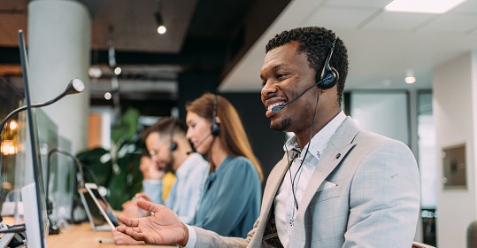 CDW’s CSP Program Adds Value to Upcoming Microsoft 365 Enhancements