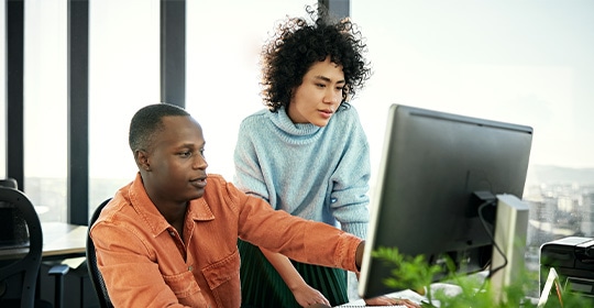 Don’t Fall for These 5 Workstation Myths