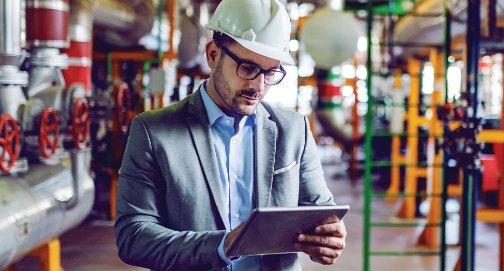 The Right Tools Deliver Visibility and Savings When Migrating to Cloud