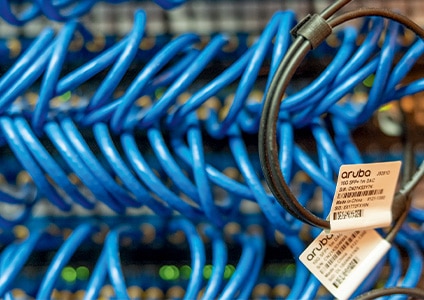 Cables