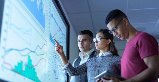 Beyond the Bot: Navigating the Frontier AI Era