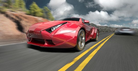 The Friendly DDoS: Is Your Infrastructure Ready for Agentic AI?