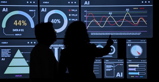 The Token Trap: Why AI Costs Grow Faster Than Expected 