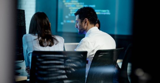 Scaling AI Without Scaling Costs Starts With Token Awareness