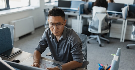 2026 Memory and Storage Supply Constraints: What They Mean for Your Business 