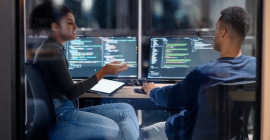 Advancing Cloud Economics Maturity: Optimization Beyond Cost Cutting