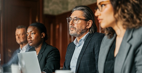 6 Data Trends That Will Determine Your AI Future