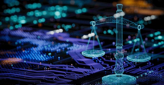 How Data Products Accelerate Data Governance