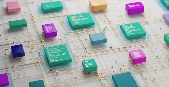 You Already Own Microsoft Fabric. Here's How to Turn It On.